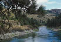 Mountains031.jpg