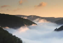 Mountains032.jpg