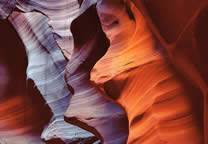 Mountains033.jpg