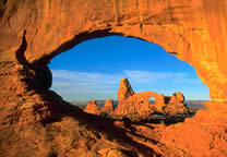 Mountains035.jpg