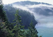 Mountains037.jpg