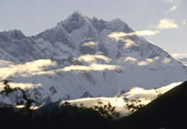 Mountains038.jpg