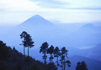 Mountains039.jpg
