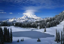 Mountains040.jpg