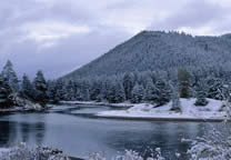 Mountains041.jpg