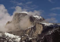 Mountains043.jpg