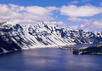 Mountains044.jpg