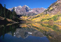 Mountains046.jpg