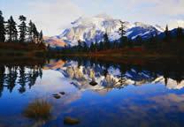 Mountains047.jpg