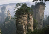 Mountains048.jpg