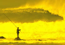 Oceans001.jpg