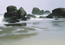 Oceans007.jpg