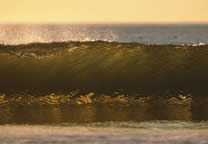 Oceans008.jpg