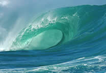 Oceans021.jpg