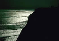 Oceans022.jpg