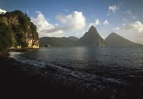 Oceans026.jpg