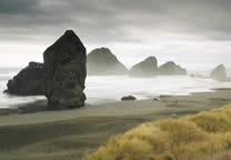 Oceans027.jpg