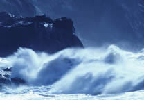 Oceans028.jpg