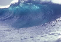 Oceans031.jpg