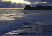 Oceans036.jpg