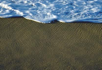 Oceans052.jpg