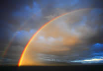 Rainbows002.jpg