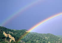 Rainbows003.jpg