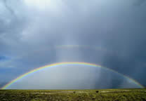 Rainbows004.jpg