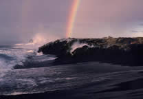 Rainbows005.jpg