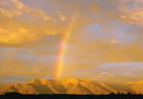 Rainbows007.jpg