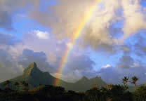 Rainbows008.jpg