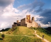 Rakvere.jpg