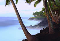 Tropics002.jpg