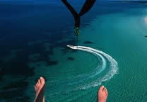 Tropics010.jpg