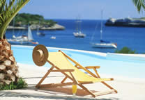 Tropics011.jpg