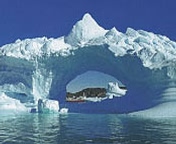 af-104.jpg