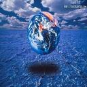 earth_on_water.jpg