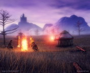 misc_00008.jpg