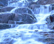 misc_00044.jpg