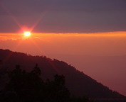 misc_00059.jpg