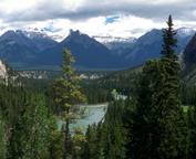 misc_00072.jpg