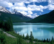 misc_00073.jpg