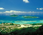 misc_00078.jpg