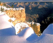 misc_00084.jpg