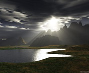 misc_00102.jpg