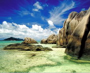 misc_00109.jpg
