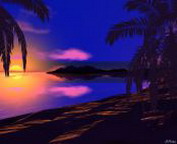 misc_00111.jpg