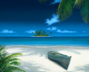 misc_00112.jpg