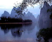 misc_00305.jpg
