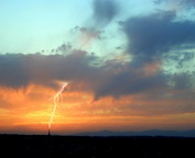 misc_00381.jpg